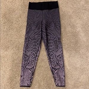 Ultracor leggings